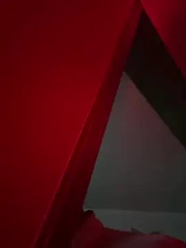 Snapshot of ex199212 chatting on January 20, 2025, 7:46 pm ex199212 online show from January 20, 2025, 7:46 pm