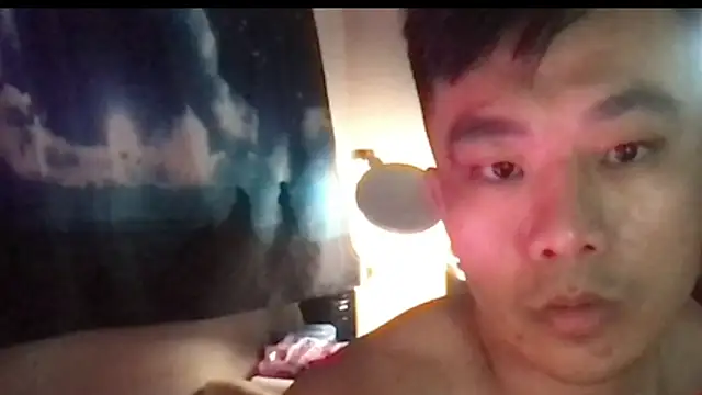 Snapshot of ex199212 chatting on March 6, 2025, 9:20 pm ex199212 online show from March 6, 2025, 9:20 pm