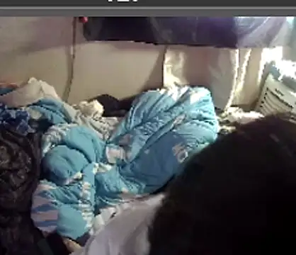 Snapshot of ex199212 chatting on March 12, 2025, 12:09 am ex199212 online show from March 12, 2025, 12:09 am