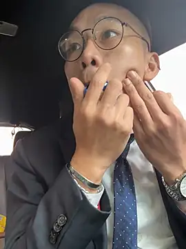 Snapshot of ex199212 chatting on March 5, 2025, 8:54 am ex199212 online show from March 5, 2025, 8:54 am