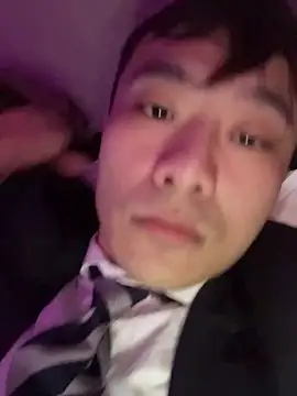 Snapshot of ex199212 chatting on December 24, 2024, 2:54 pm ex199212 online show from December 24, 2024, 2:54 pm