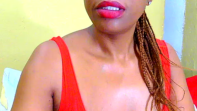 Mollybrookexx online show from July 10, 2026, 5:40 am