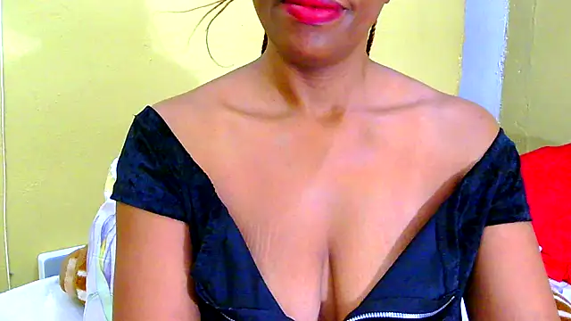 Mollybrookexx online show from July 8, 2026, 6:14 am