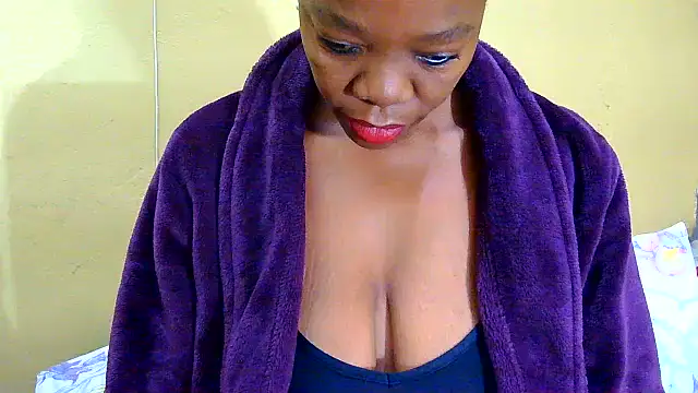Mollybrookexx online show from July 29, 2026, 6:23 am