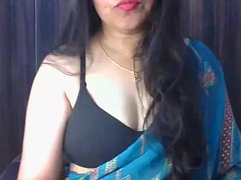 Snapshot of santurmom chatting on April 26, 2026, 5:43 pm santurmom online show from April 26, 2026, 5:43 pm