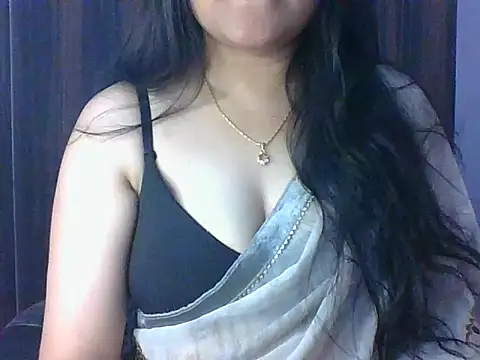 Snapshot of santurmom chatting on May 13, 2026, 6:04 pm santurmom online show from May 13, 2026, 6:04 pm