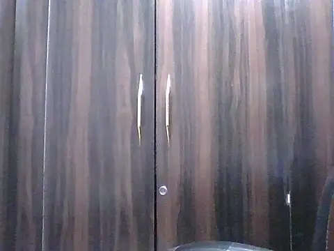 Snapshot of santurmom chatting on May 14, 2026, 6:05 pm santurmom online show from May 14, 2026, 6:05 pm