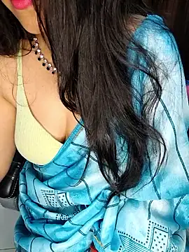 santurmom online show from January 12, 2026, 5:31 pm