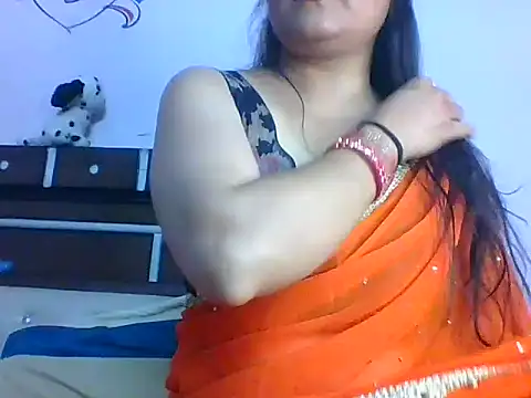 santurmom online show from March 7, 2026, 6:46 pm