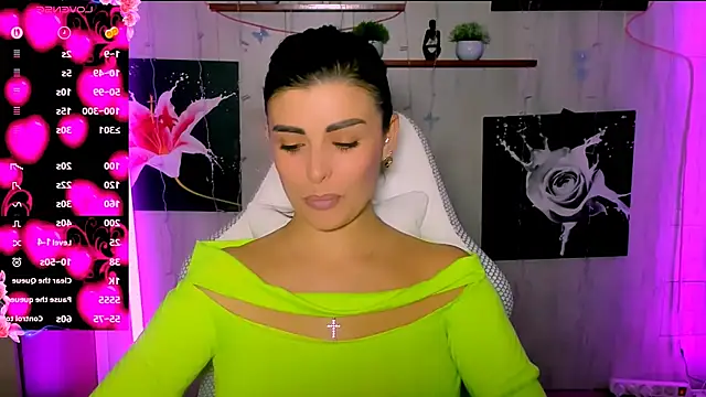 KayWuds online show from April 5, 2026, 8:10 am