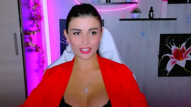 Snapshot of KayWuds chatting on October 15, 2025, 11:18 am KayWuds online show from October 15, 2025, 11:18 am