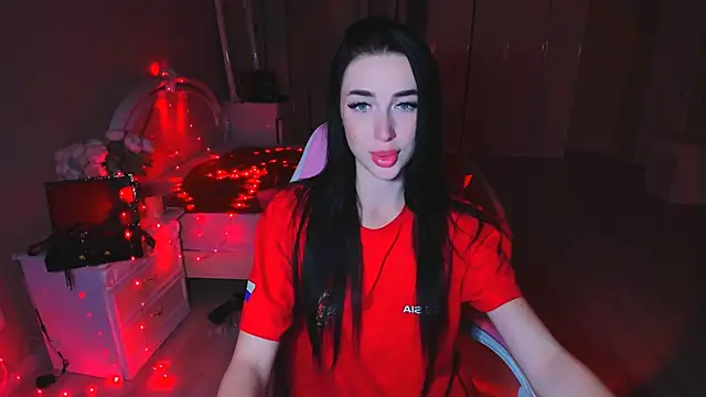 Snapshot of lovely_desire chatting on October 23, 2025, 4:05 pm lovely desire online show from October 23, 2025, 4:05 pm