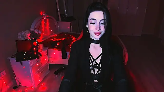 Snapshot of lovely_desire chatting on October 26, 2025, 9:42 am lovely desire online show from October 26, 2025, 9:42 am