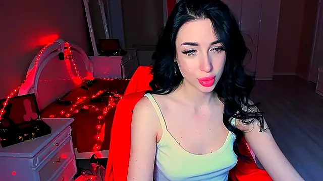 lovely desire online show from January 27, 2025, 6:52 am