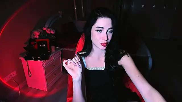 Snapshot of lovely_desire chatting on November 21, 2025, 3:00 pm lovely desire online show from November 21, 2025, 3:00 pm