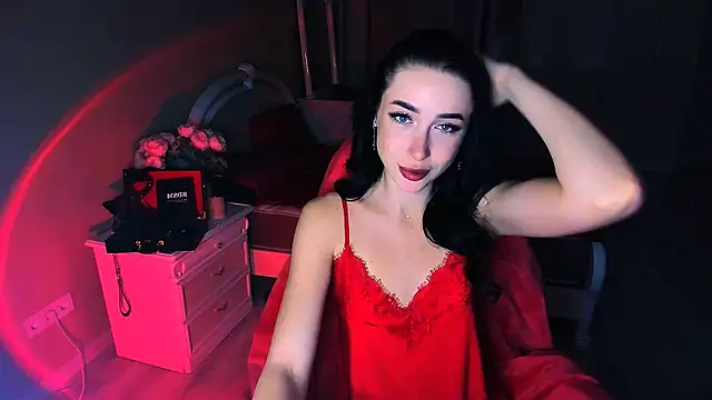 Snapshot of lovely_desire chatting on November 24, 2025, 8:14 am lovely desire online show from November 24, 2025, 8:14 am