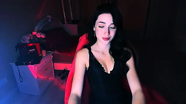 Snapshot of lovely_desire chatting on November 28, 2025, 2:17 pm lovely desire online show from November 28, 2025, 2:17 pm