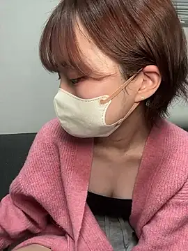 -x MIU x online show from March 18, 2026, 10:18 am