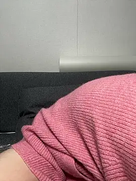 -x MIU x online show from March 15, 2026, 9:27 am