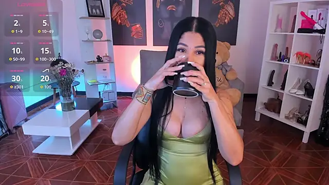 saralife online show from February 15, 2026, 11:31 am