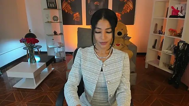 saralife online show from December 1, 2025, 11:00 am