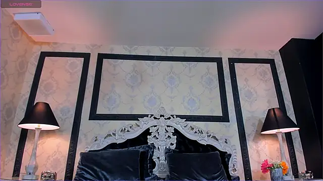 ImSophiie online show from April 30, 2026, 9:41 pm