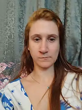 Khalee si online show from April 19, 2026, 9:06 pm