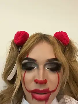 Snapshot of ambarsorachi chatting on October 17, 2025, 9:38 pm ambarsorachi online show from October 17, 2025, 9:38 pm