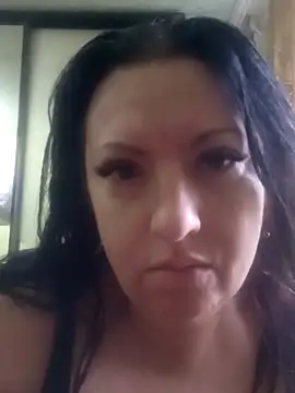 Snapshot of Veronica-Celie chatting on November 20, 2025, 7:09 am Veronica-Celie online show from November 20, 2025, 7:09 am