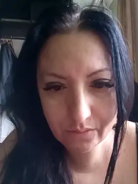 Snapshot of Veronica-Celie chatting on November 26, 2025, 7:52 am Veronica-Celie online show from November 26, 2025, 7:52 am