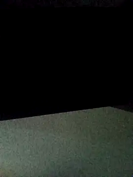 Veronica-Celie online show from February 25, 2026, 5:07 am