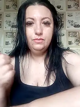 Snapshot of Veronica-Celie chatting on November 23, 2025, 9:19 am Veronica-Celie online show from November 23, 2025, 9:19 am