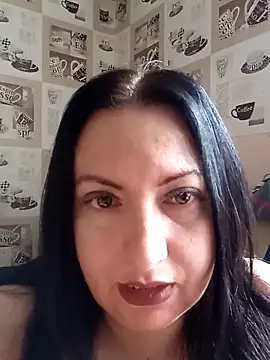 Snapshot of Veronica-Celie chatting on November 1, 2025, 10:42 am Veronica-Celie online show from November 1, 2025, 10:42 am