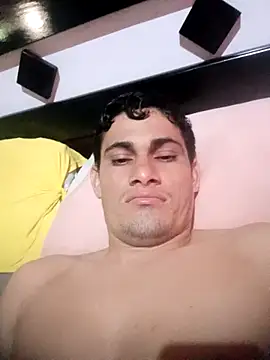Snapshot of Zeca346890 chatting on May 8, 2026, 10:41 am Zeca346890 online show from May 8, 2026, 10:41 am