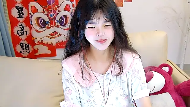 mango-a online show from February 5, 2025, 11:02 am