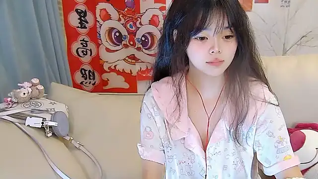 mango-a online show from March 11, 2025, 11:55 am