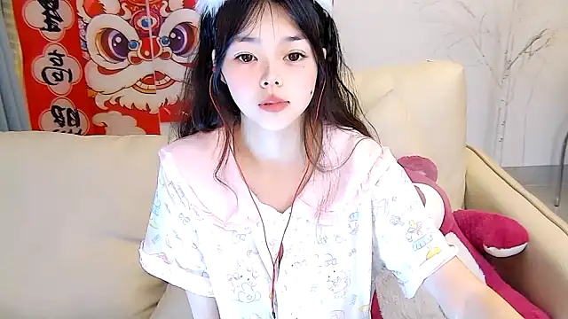 mango-a online show from February 19, 2025, 12:55 pm