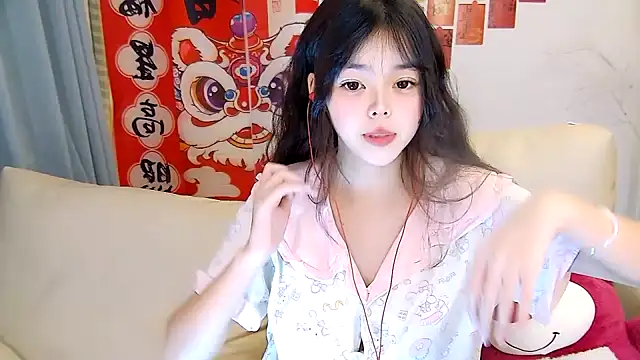 mango-a online show from February 21, 2025, 12:27 pm