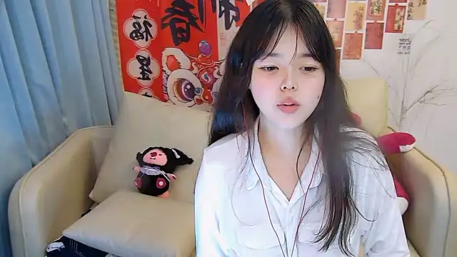 mango-a online show from March 15, 2025, 12:34 pm