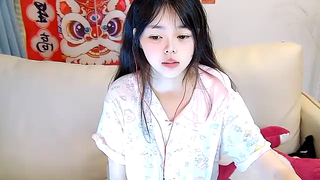 mango-a online show from February 8, 2025, 12:39 pm