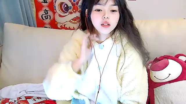 mango-a online show from February 1, 2025, 12:15 pm