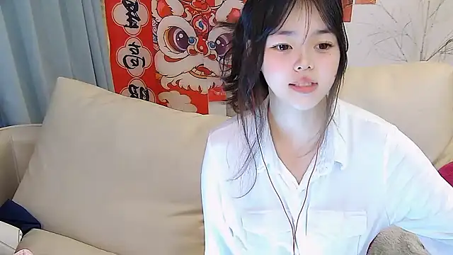 mango-a online show from March 13, 2025, 12:56 pm