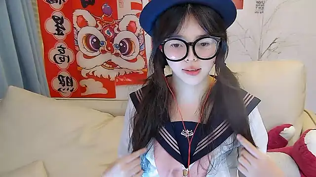 mango-a online show from March 18, 2025, 12:50 pm