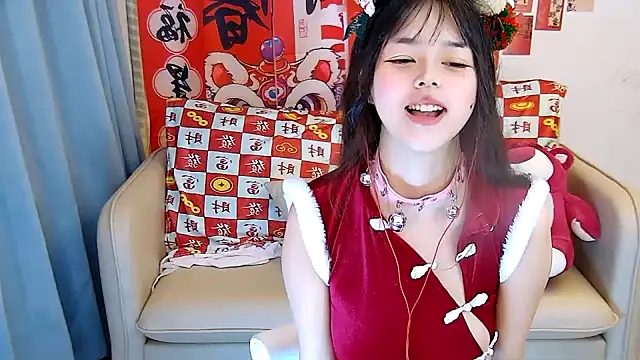 mango-a online show from January 30, 2025, 3:40 pm