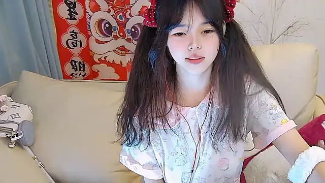 mango-a online show from March 11, 2025, 3:02 pm