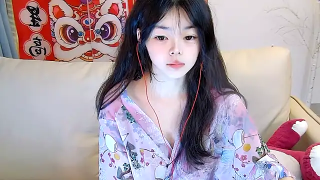 mango-a online show from February 7, 2025, 12:39 pm