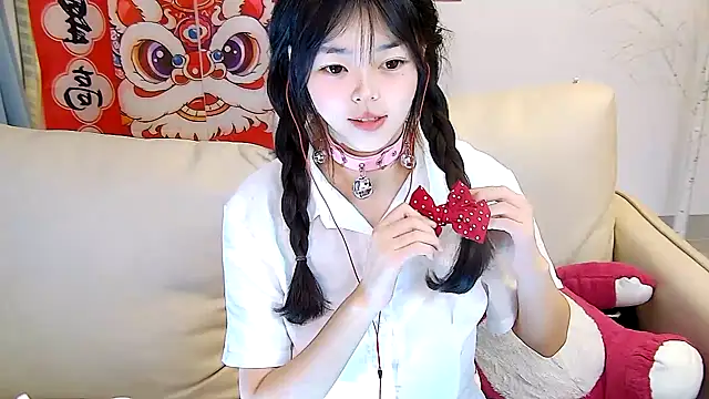 mango-a online show from February 9, 2025, 12:41 pm