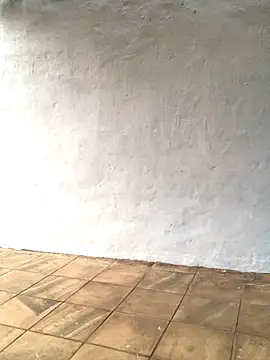 Snapshot of Pearl_00 chatting on October 26, 2025, 4:07 pm Pearl 00 online show from October 26, 2025, 4:07 pm