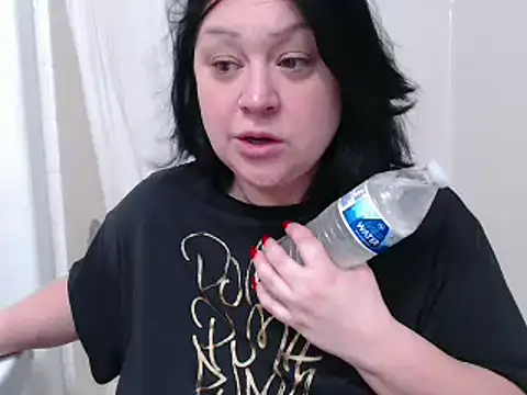 AlyssiaAmoreXO online show from February 23, 2025, 1:53 pm