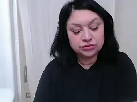 AlyssiaAmoreXO online show from March 3, 2025, 3:22 pm